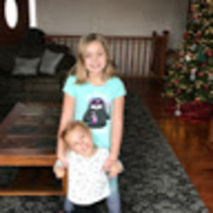 Meet your Posher, Claire